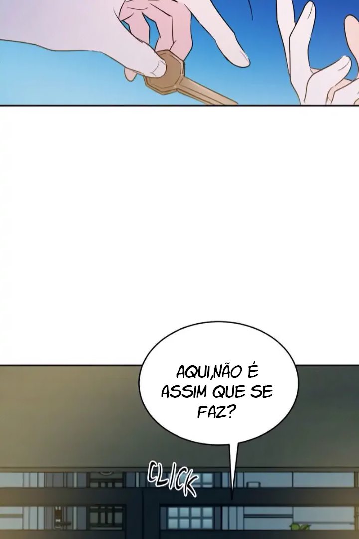 Cap 1 página 30