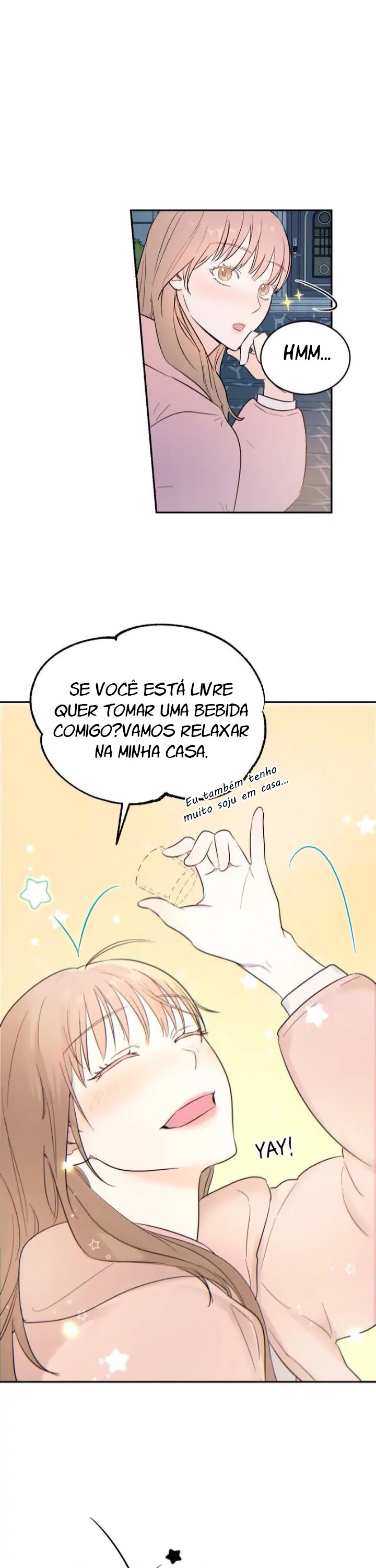Cap 1 página 34