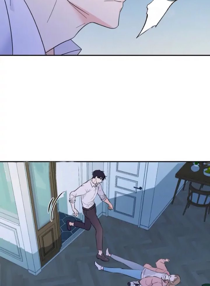 Cap 1 página 38