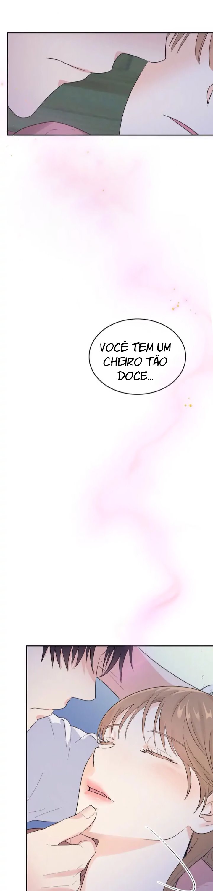 Cap 1 página 41