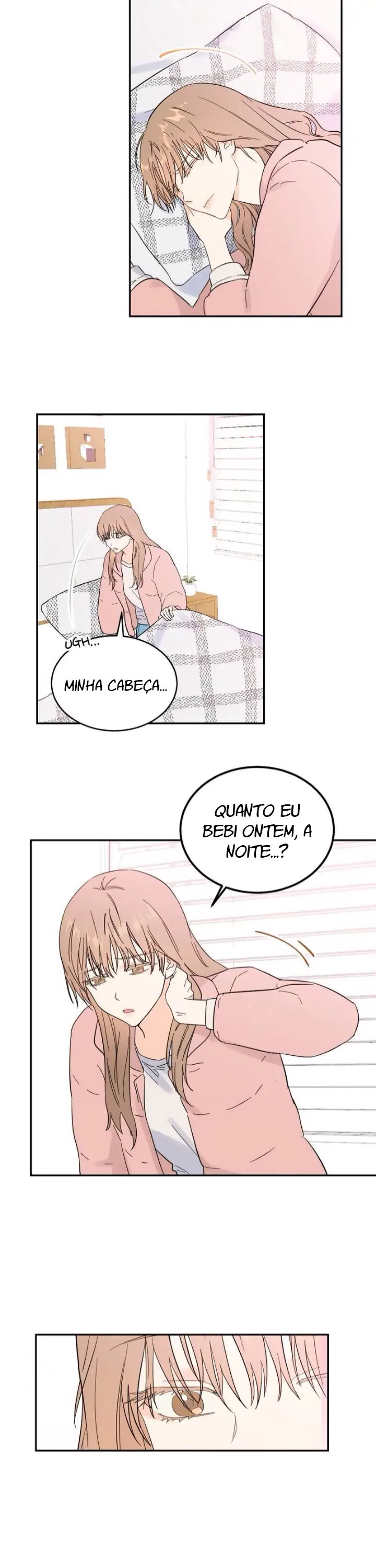 Cap 1 página 44