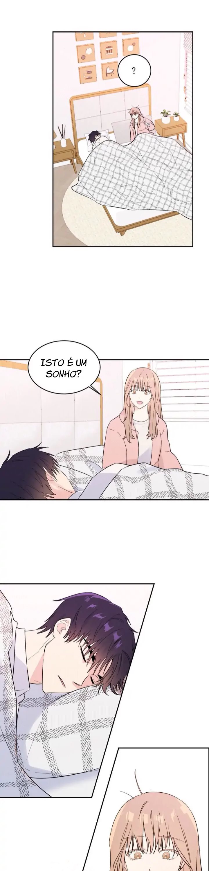Cap 1 página 45