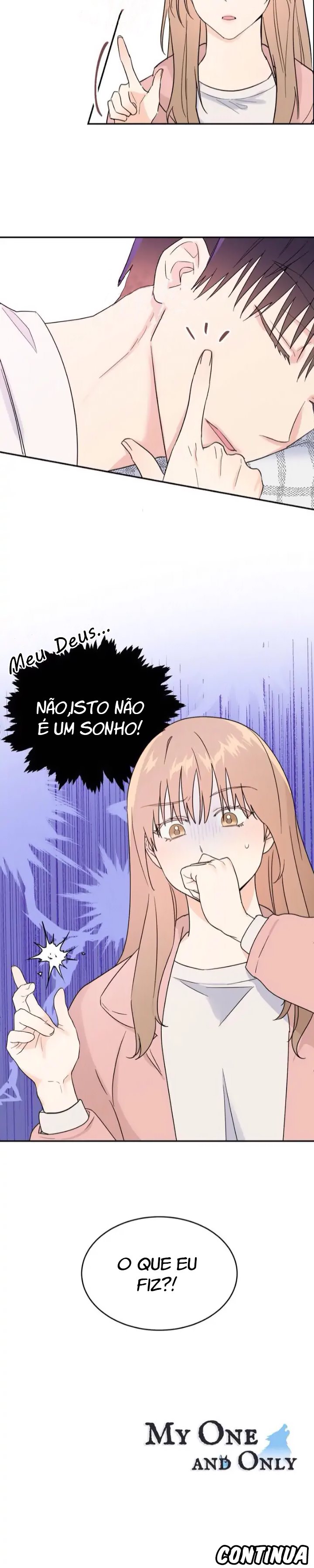 Cap 1 página 46