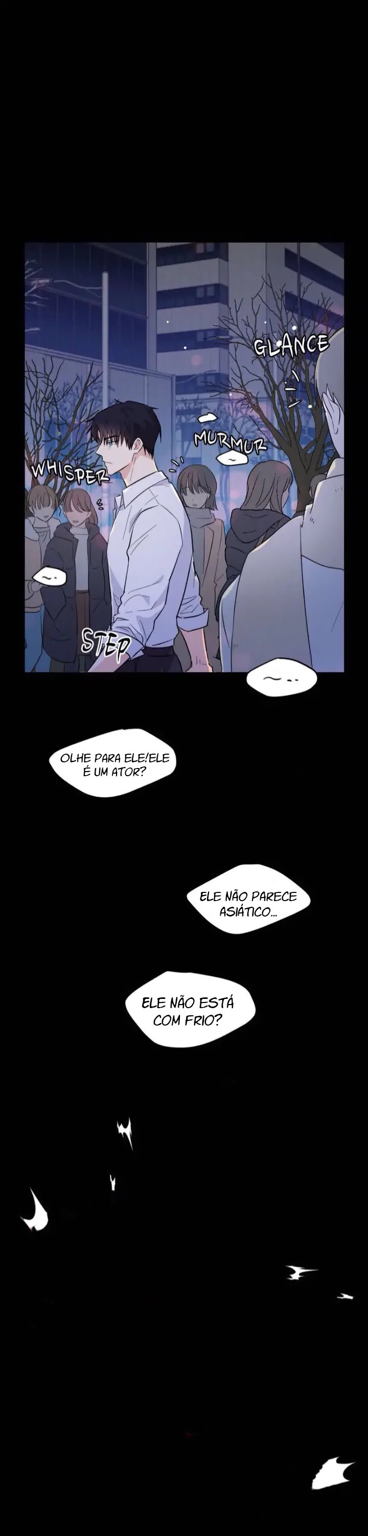 Cap 1 página 8