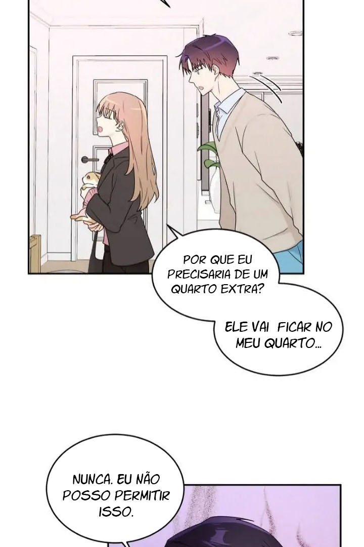 Cap 10 página 14