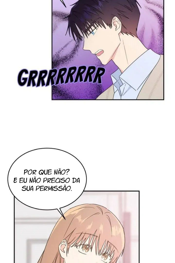 Cap 10 página 15
