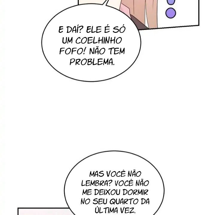 Cap 10 página 18