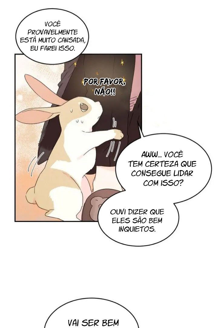 Cap 10 página 23