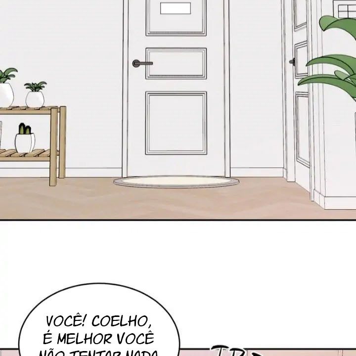 Cap 10 página 27