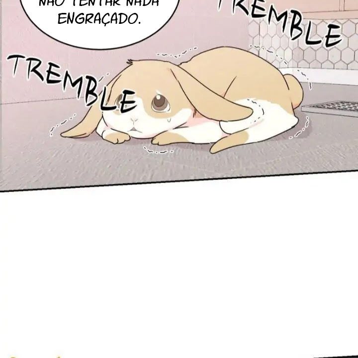 Cap 10 página 28