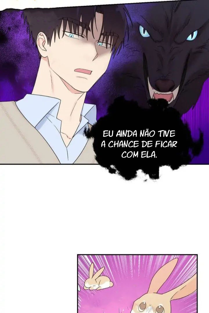 Cap 10 página 29