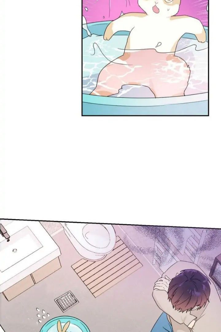 Cap 10 página 30