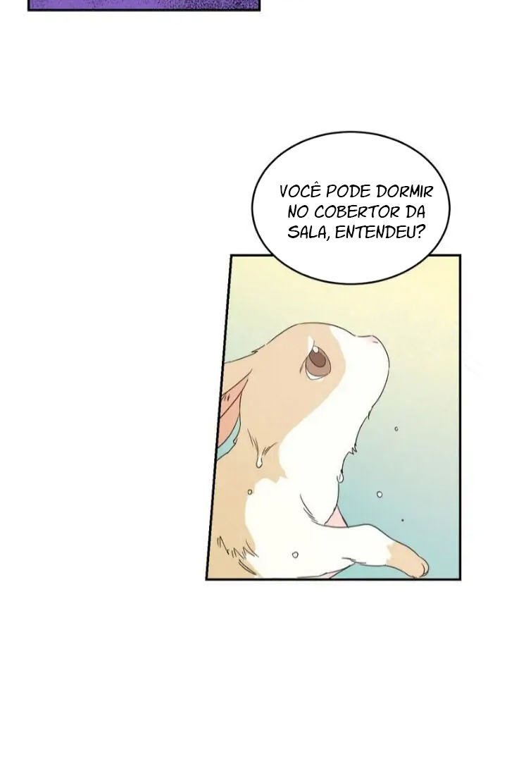 Cap 10 página 32