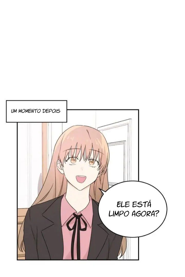 Cap 10 página 33