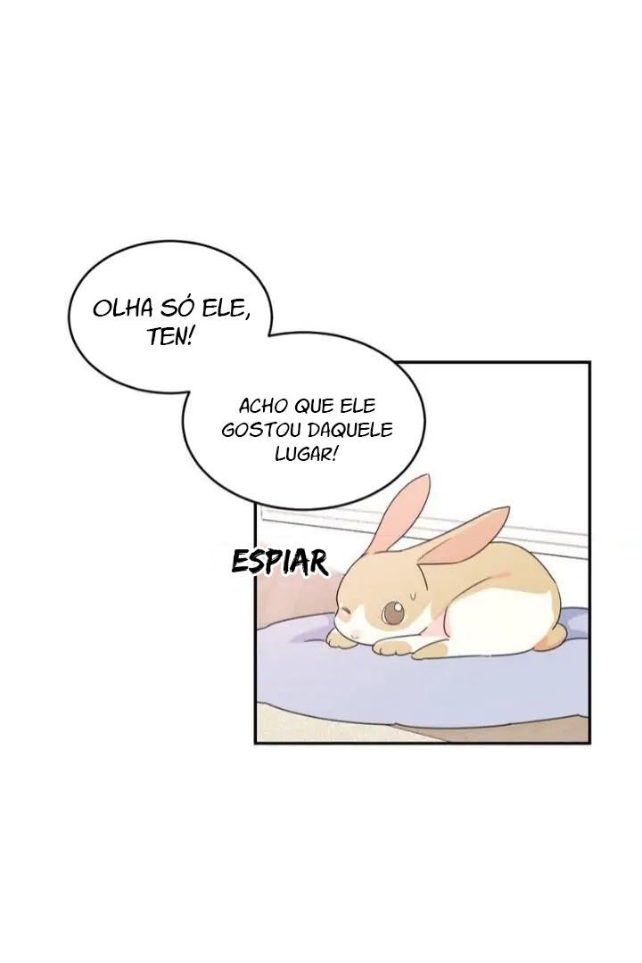 Cap 10 página 34