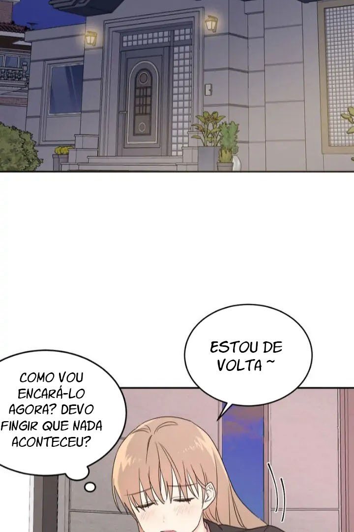 Cap 10 página 4