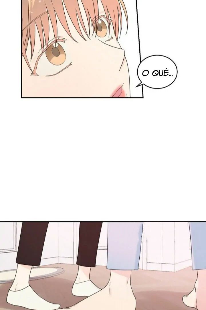 Cap 10 página 43
