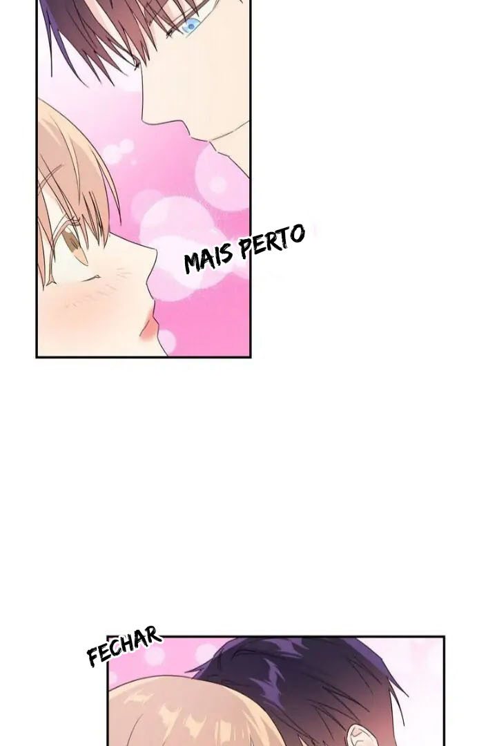 Cap 10 página 48