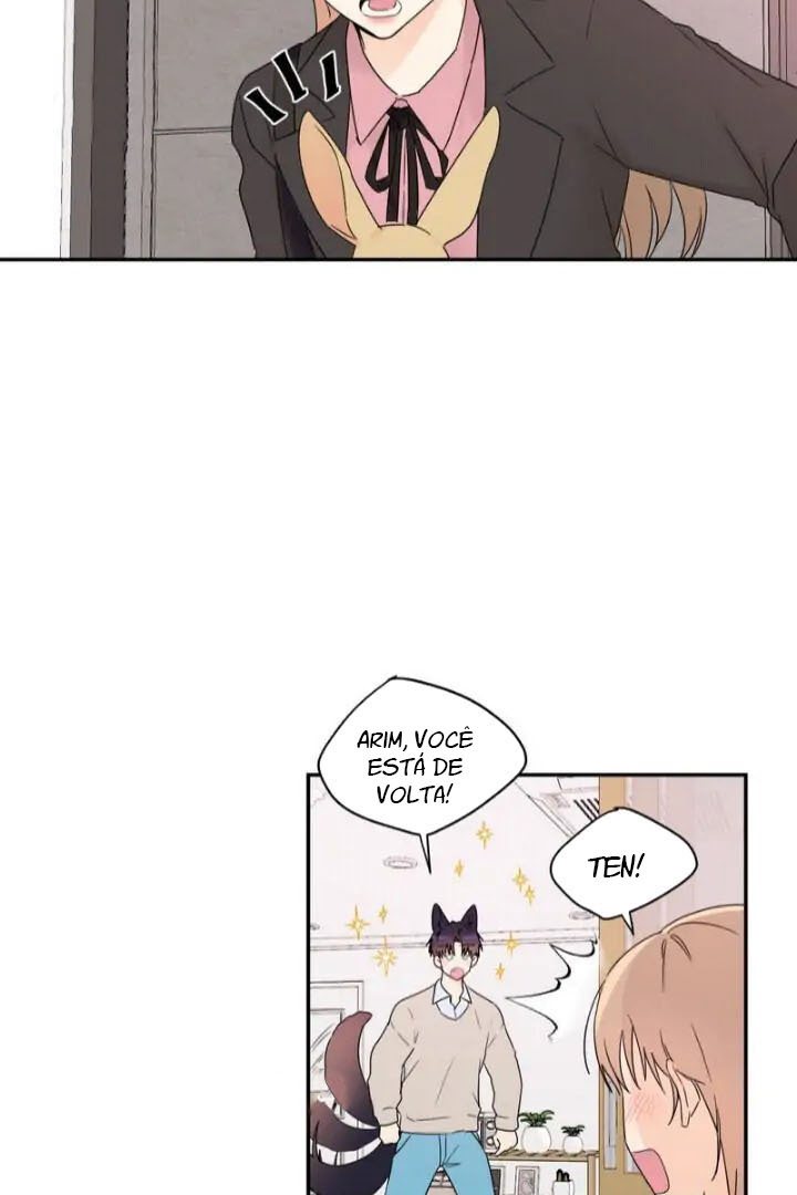 Cap 10 página 5