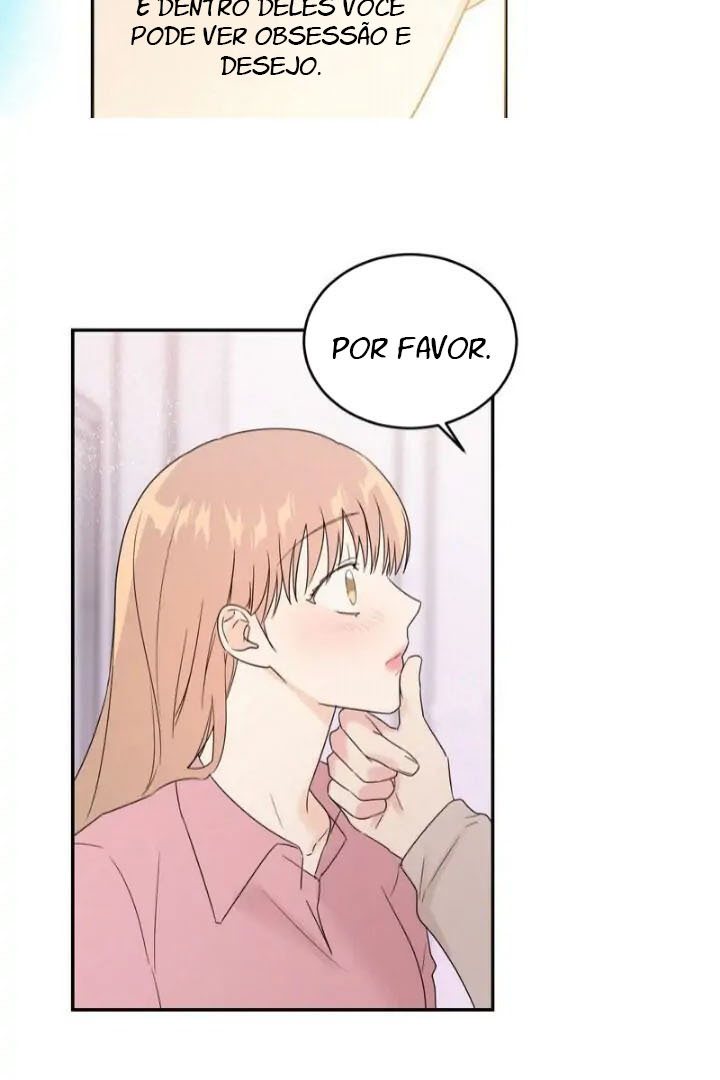 Cap 10 página 57
