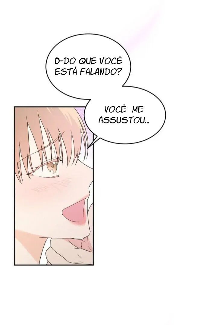 Cap 10 página 59