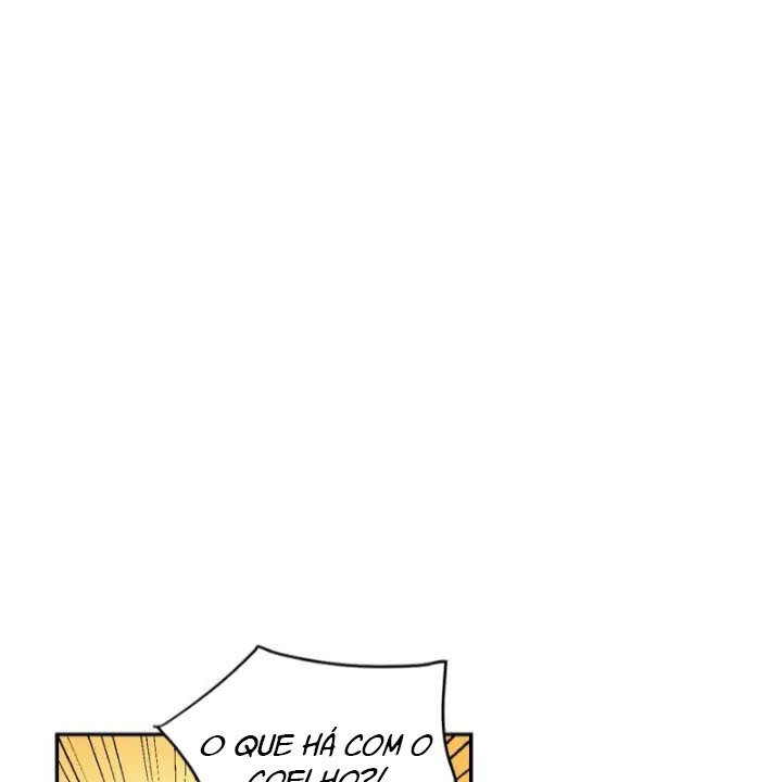 Cap 10 página 9