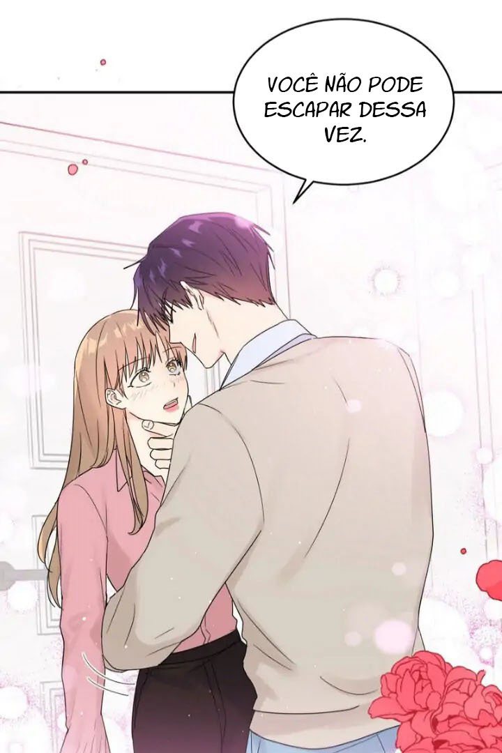 Cap 11 página 11