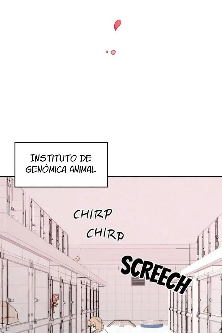 Cap 11 página 13