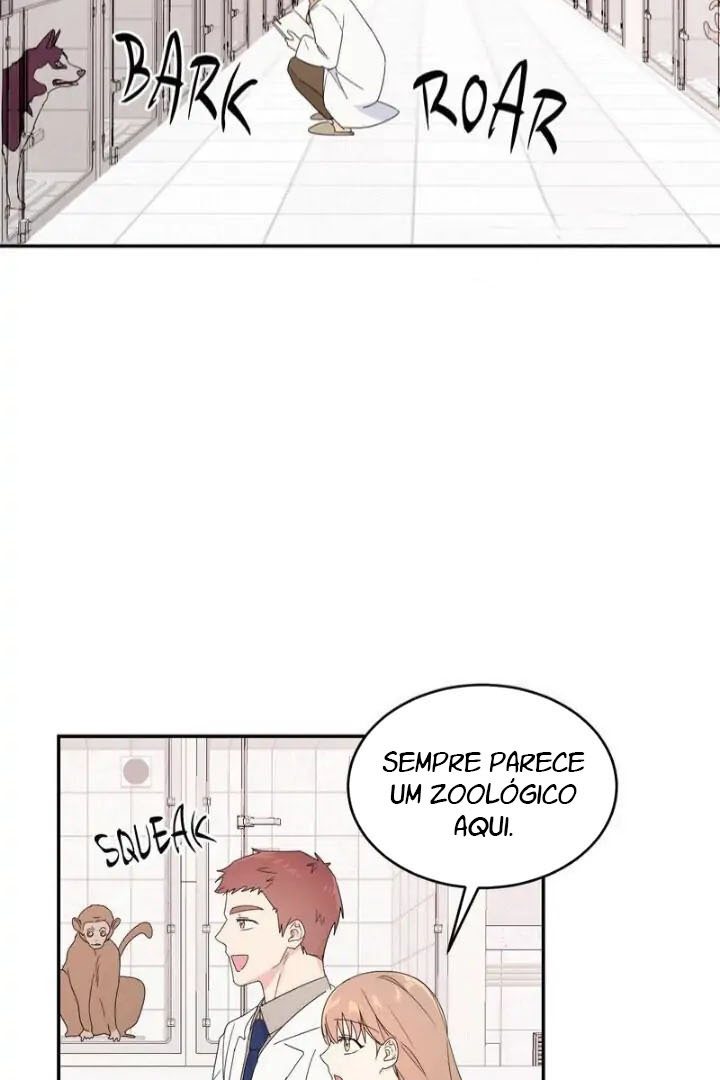 Cap 11 página 14