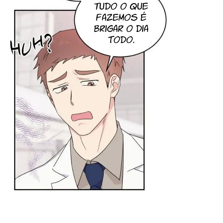 Cap 11 página 18