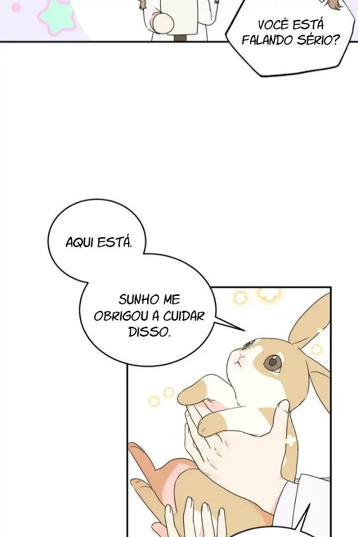 Cap 11 página 20