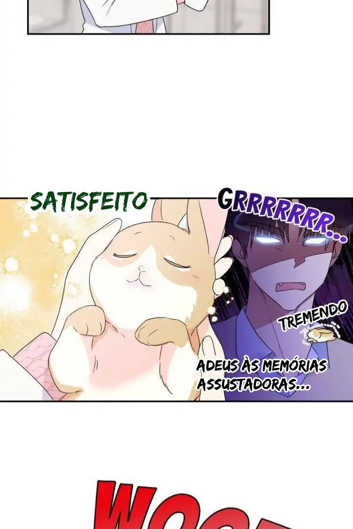 Cap 11 página 22