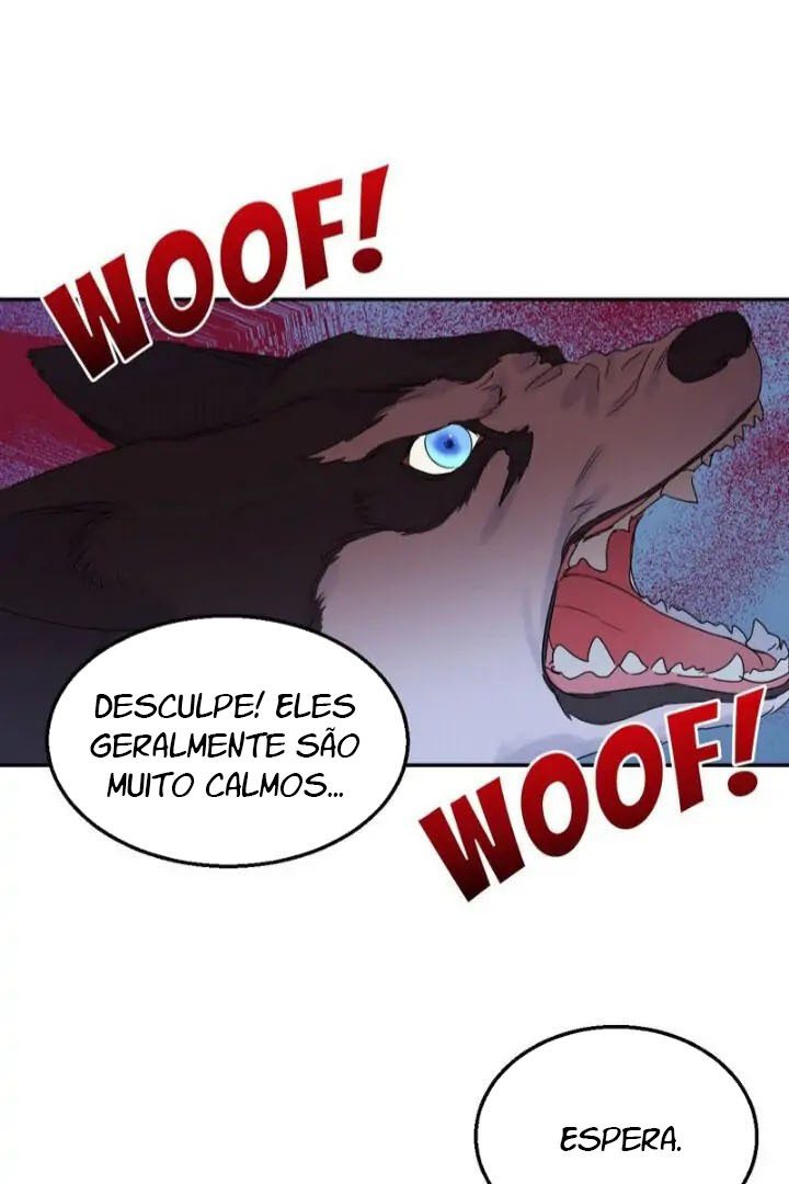 Cap 11 página 29