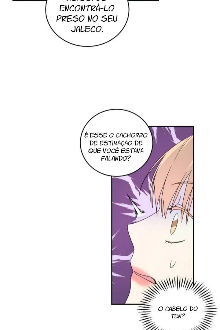 Cap 11 página 42