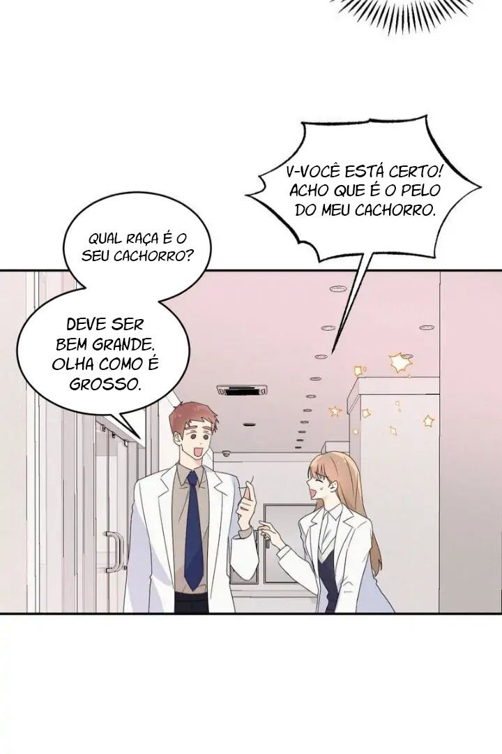 Cap 11 página 43