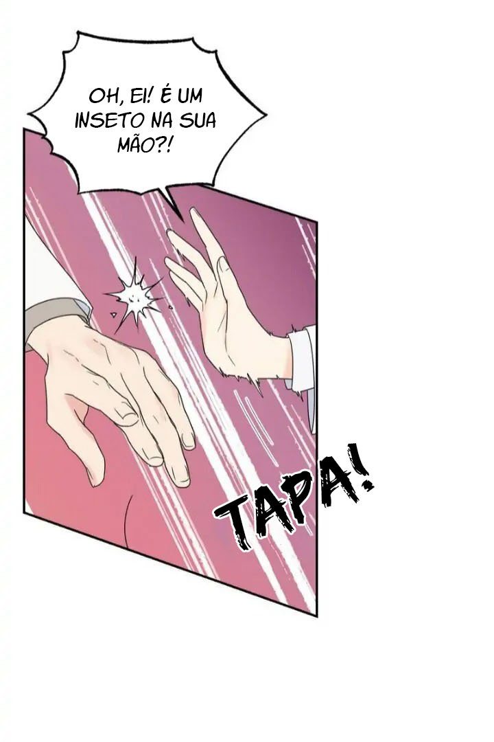 Cap 11 página 44