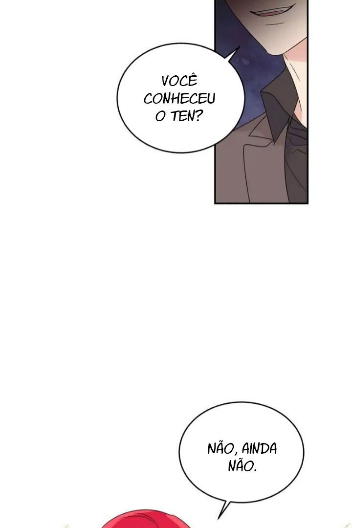 Cap 11 página 51