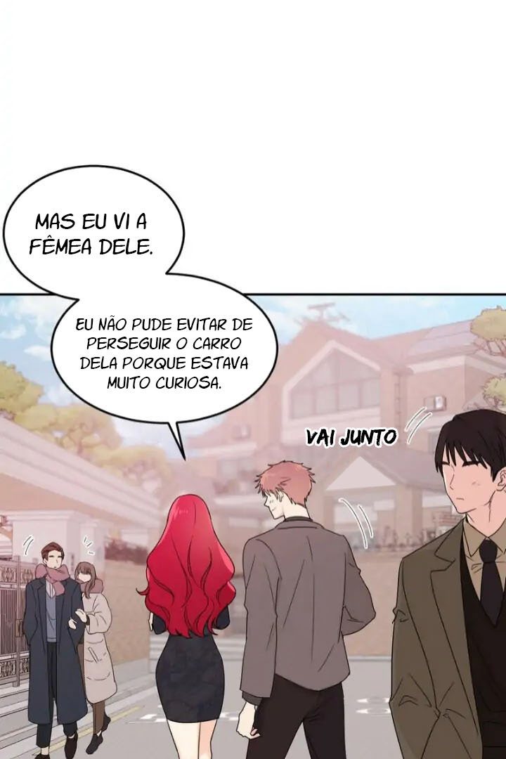 Cap 11 página 54