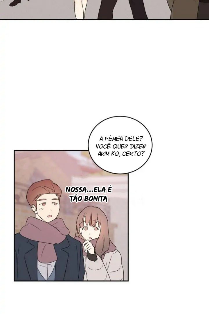 Cap 11 página 55