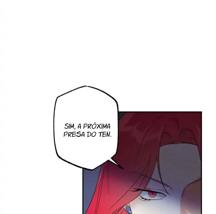 Cap 11 página 56