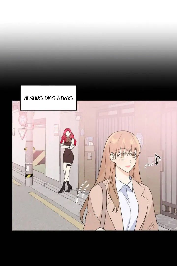 Cap 11 página 58
