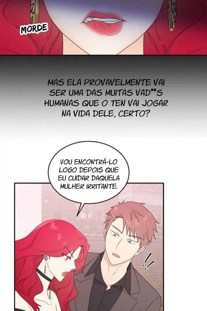 Cap 11 página 61