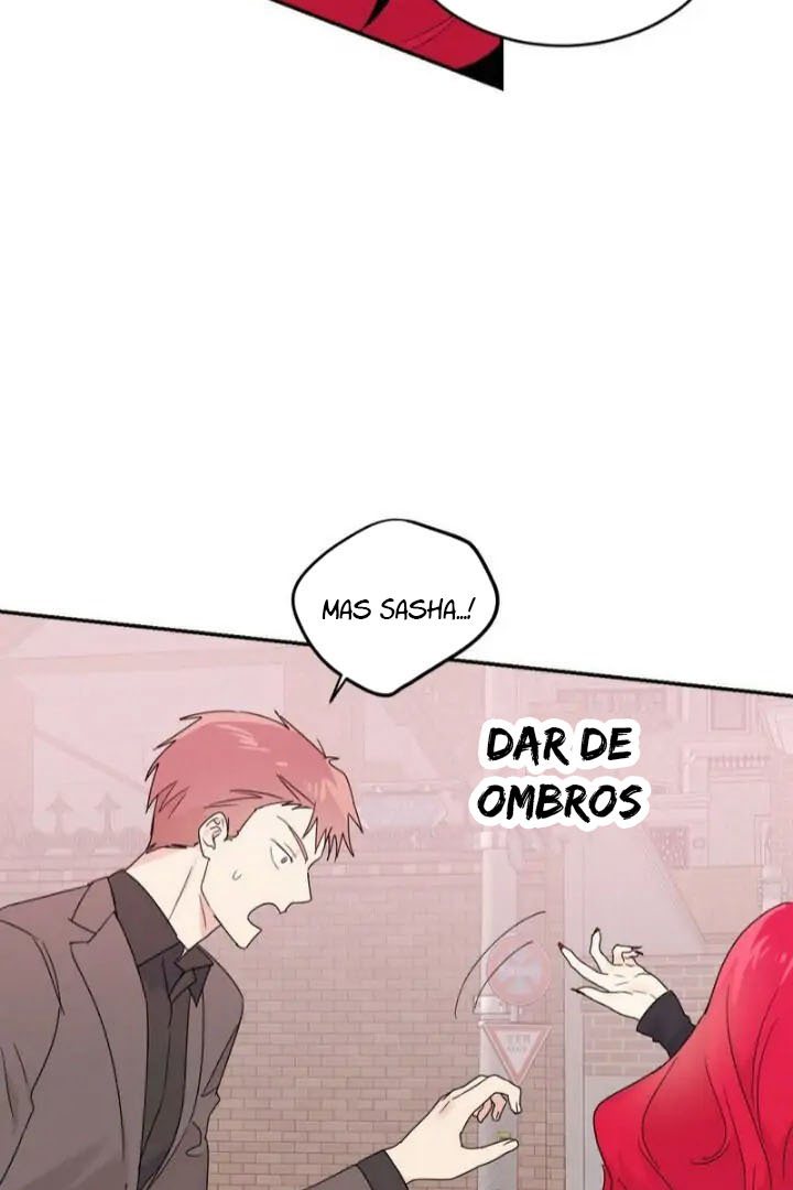 Cap 11 página 64