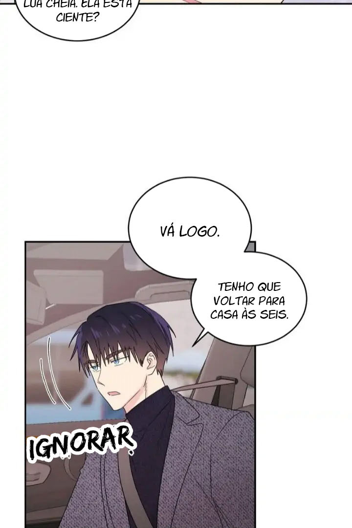 Cap 12 página 13