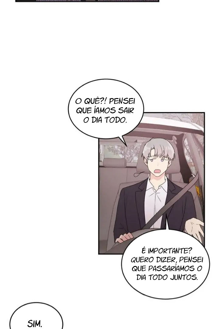 Cap 12 página 14