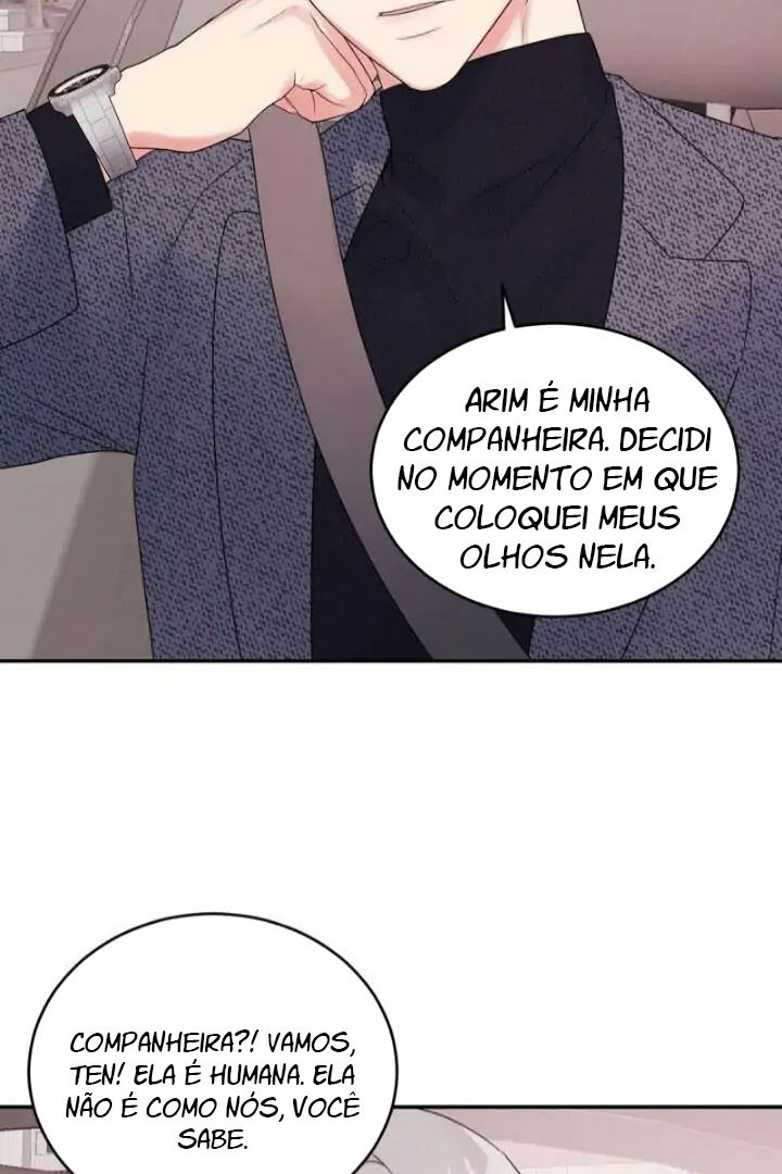 Cap 12 página 18