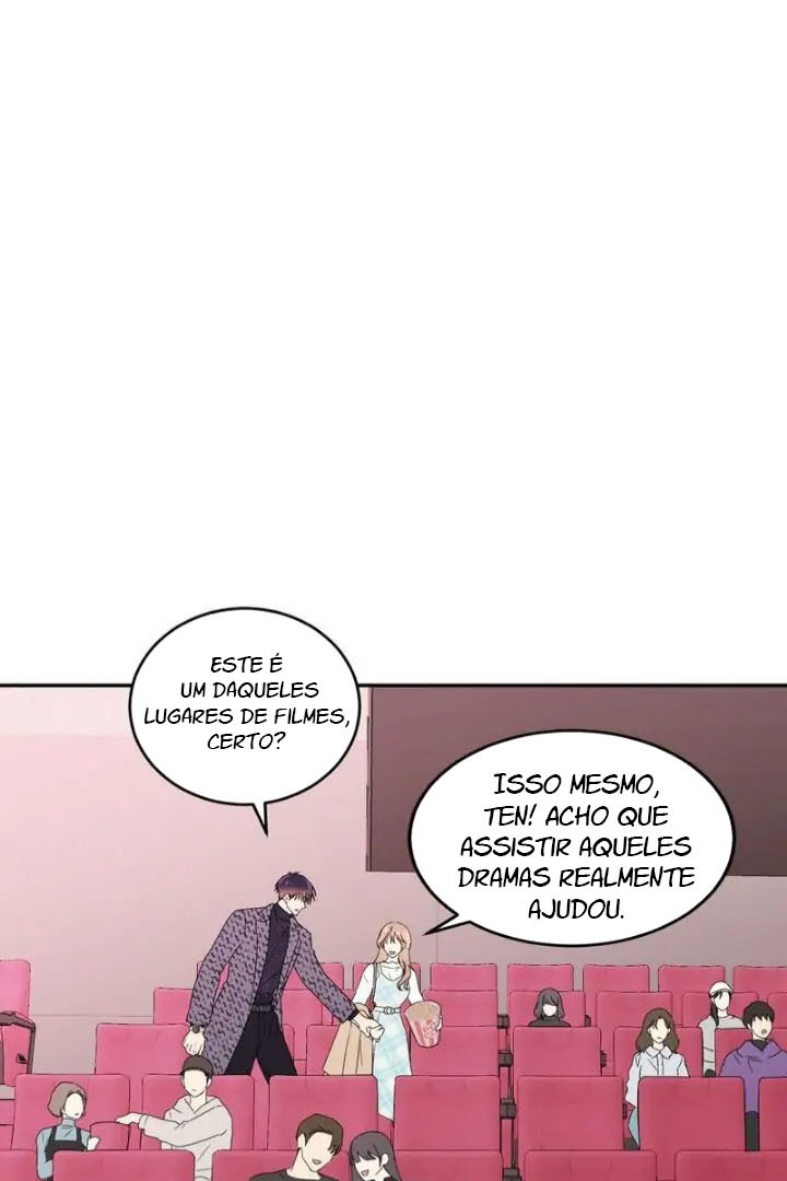 Cap 12 página 23