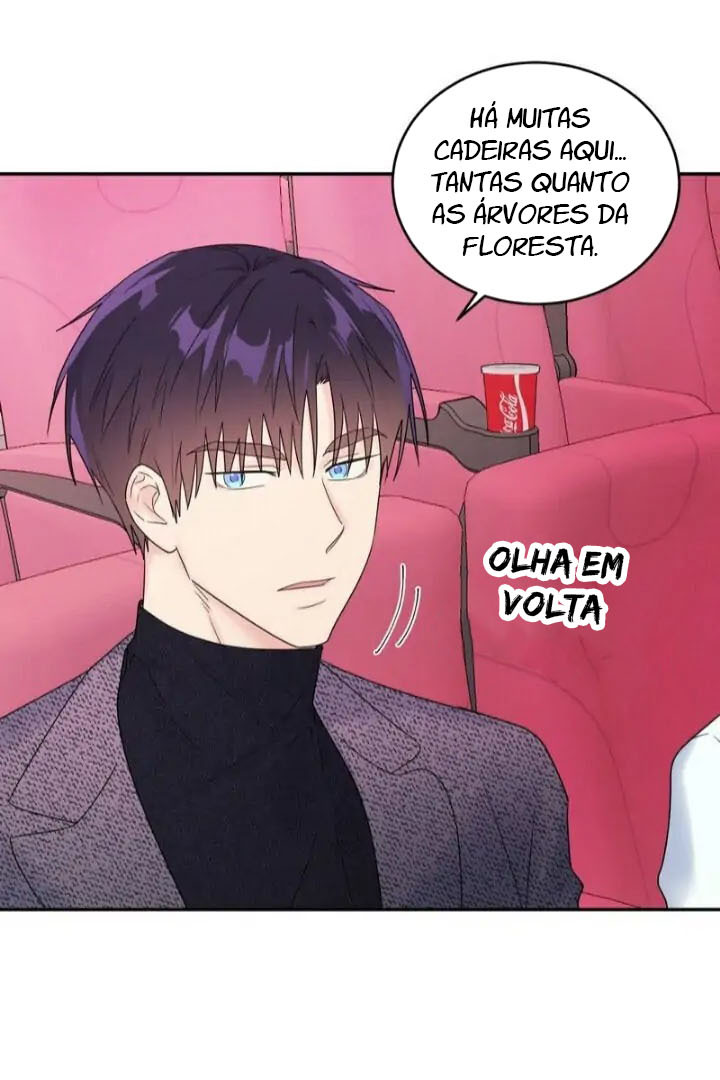 Cap 12 página 25