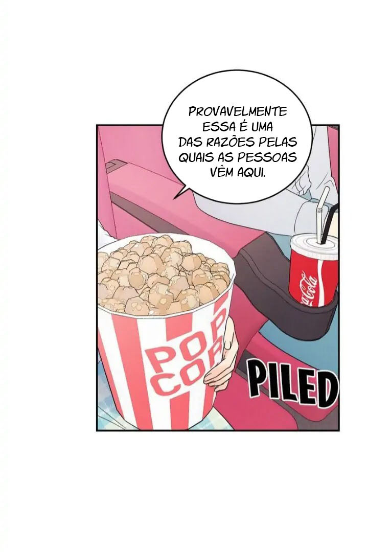 Cap 12 página 28