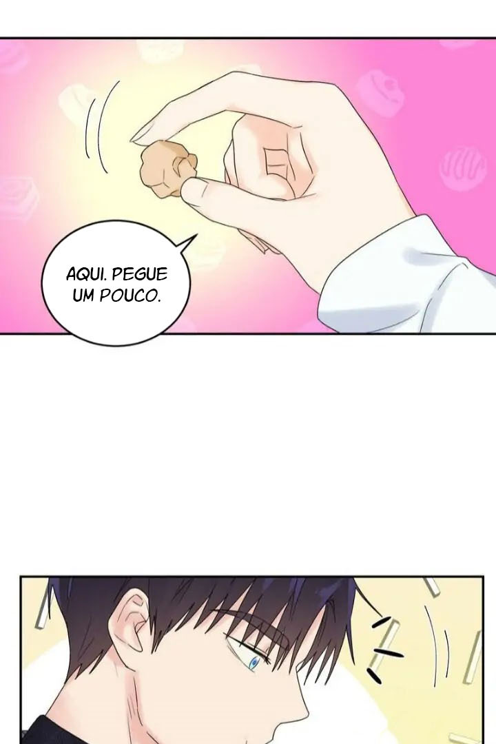 Cap 12 página 32
